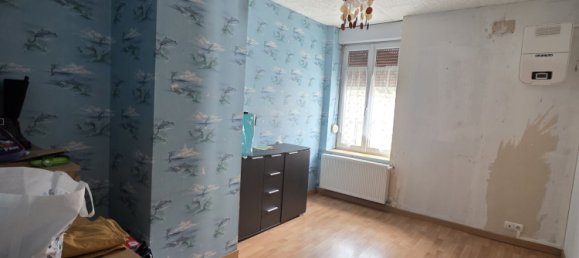 5 غرف نوم منزل في Thil, France رقم 316581 15