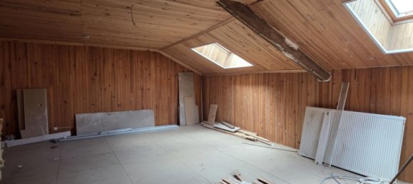 5 غرف نوم منزل في Thil, France رقم 316581 17