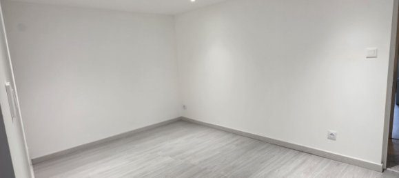 5 غرف نوم منزل في Thil, France رقم 316581 12