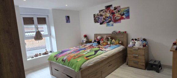 5 غرف نوم منزل في Thil, France رقم 316581 10