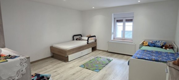 5 غرف نوم منزل في Thil, France رقم 316581 11