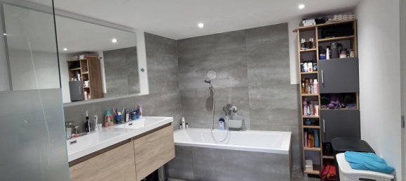 5 غرف نوم منزل في Thil, France رقم 316581 7