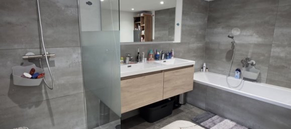 5 غرف نوم منزل في Thil, France رقم 316581 8