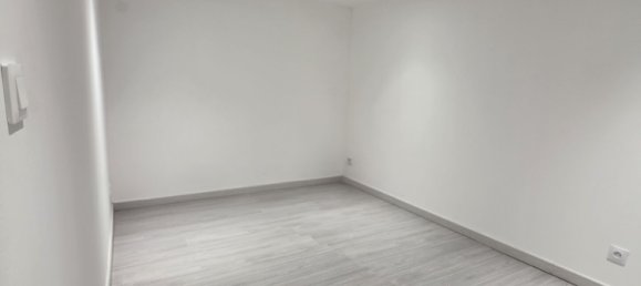 5 غرف نوم منزل في Thil, France رقم 316581 13