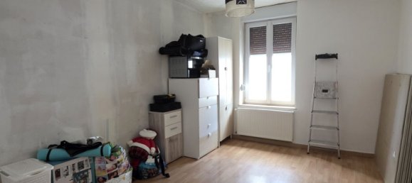 5 غرف نوم منزل في Thil, France رقم 316581 16