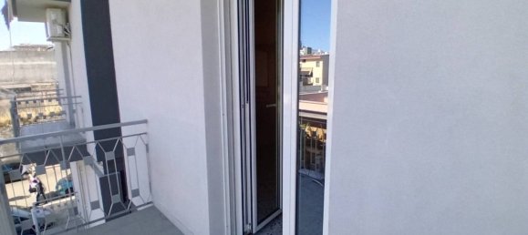 2 chambres Appartement à Palo del Colle, Italy No. 266109 8