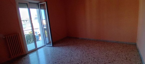 2 chambres Appartement à Palo del Colle, Italy No. 266109 5