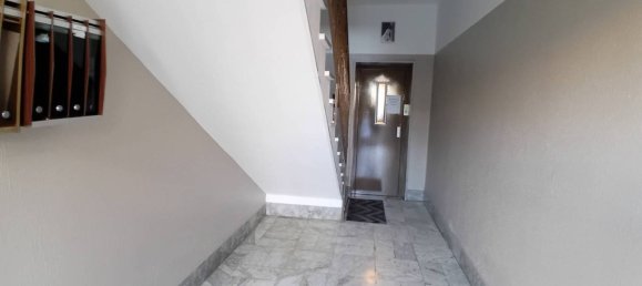 2 chambres Appartement à Palo del Colle, Italy No. 266109 2