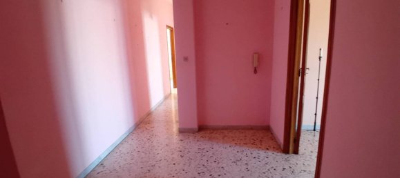 2 chambres Appartement à Palo del Colle, Italy No. 266109 3