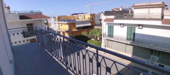 2 chambres Appartement à Palo del Colle, Italy No. 266109 14