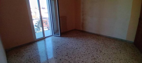 2 chambres Appartement à Palo del Colle, Italy No. 266109 16