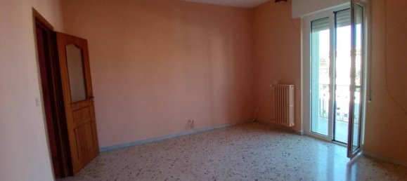 2 chambres Appartement à Palo del Colle, Italy No. 266109 4