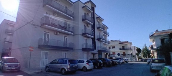 2 chambres Appartement à Palo del Colle, Italy No. 266109 28