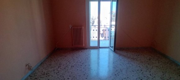 2 chambres Appartement à Palo del Colle, Italy No. 266109 11