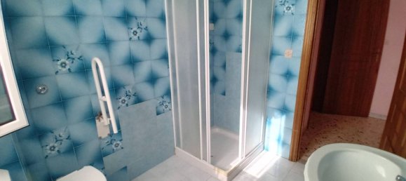 2 chambres Appartement à Palo del Colle, Italy No. 266109 25