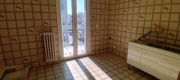 2 chambres Appartement à Palo del Colle, Italy No. 266109 21