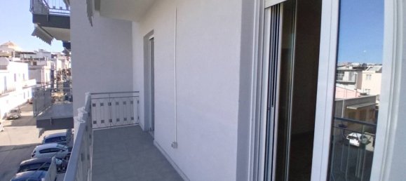 2 chambres Appartement à Palo del Colle, Italy No. 266109 18