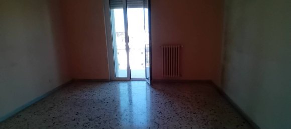 2 chambres Appartement à Palo del Colle, Italy No. 266109 15