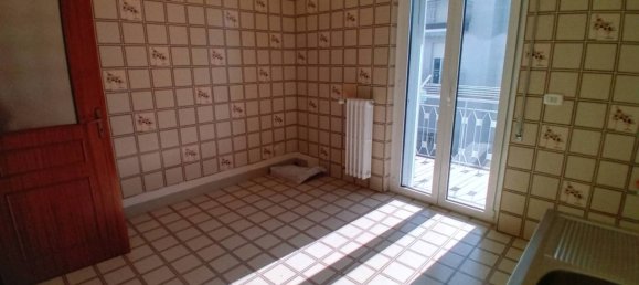 2 chambres Appartement à Palo del Colle, Italy No. 266109 20