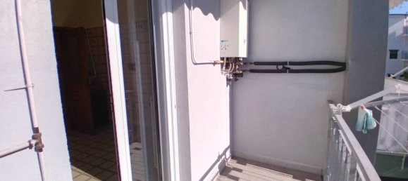 2 chambres Appartement à Palo del Colle, Italy No. 266109 22