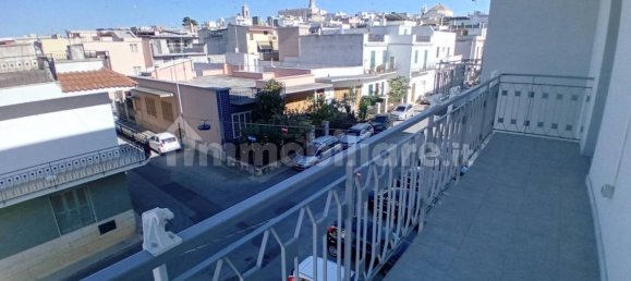 2 chambres Appartement à Palo del Colle, Italy No. 266109 24