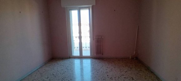 2 chambres Appartement à Palo del Colle, Italy No. 266109 10