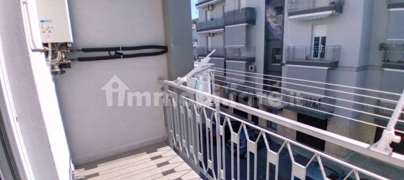 2 chambres Appartement à Palo del Colle, Italy No. 266109 23