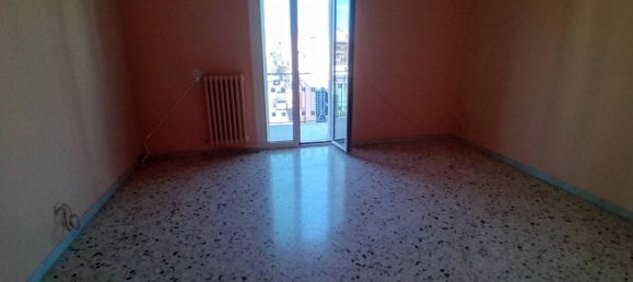 2 chambres Appartement à Palo del Colle, Italy No. 266109 13
