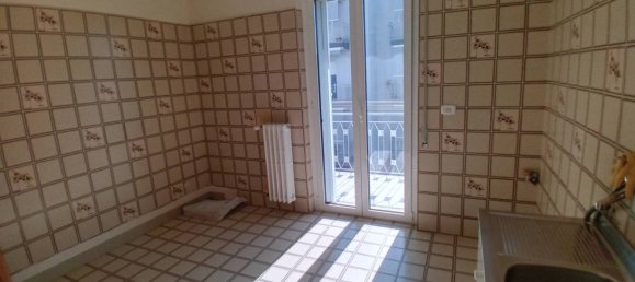 2 chambres Appartement à Palo del Colle, Italy No. 266109 19