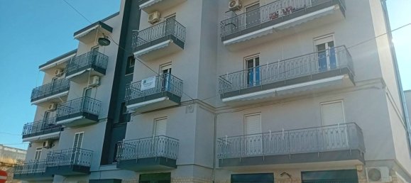 2 chambres Appartement à Palo del Colle, Italy No. 266109 27