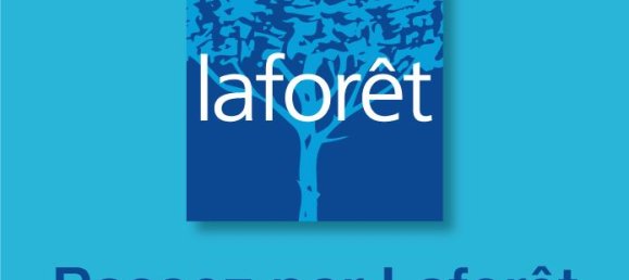 3 bedrooms Apartment in Clichy, France No. 184183 11