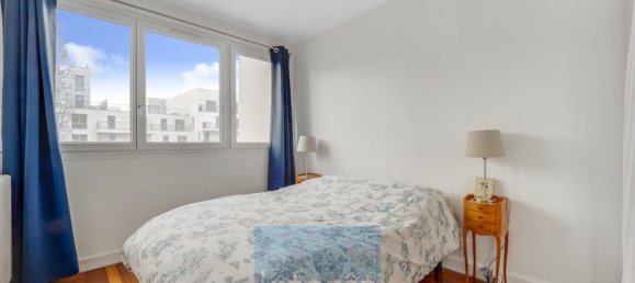 3 bedrooms Apartment in Clichy, France No. 184183 7