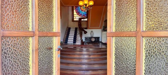 17 rooms Villa in Arezzo, Italy No. 71565 3