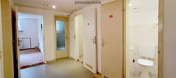 Квартира с 2 спальнями в Ludwigsburg, Германия № 337935 10