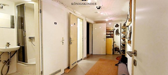 Квартира с 2 спальнями в Ludwigsburg, Германия № 337935 8