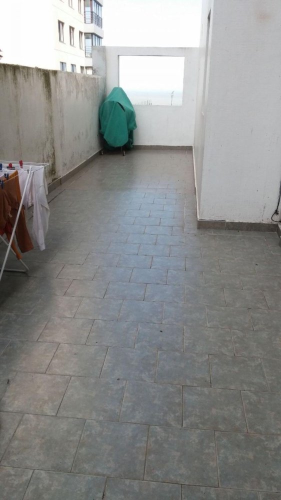 Studio in Mar del Plata, Argentina No. 83219