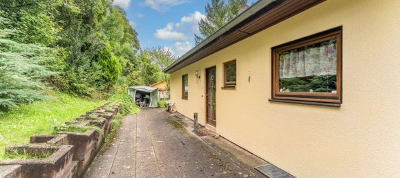 5 Schlafzimmer Haus in Tuttlingen, Germany, Nr. 292137 16