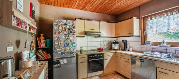 5 Schlafzimmer Haus in Tuttlingen, Germany, Nr. 292137 4