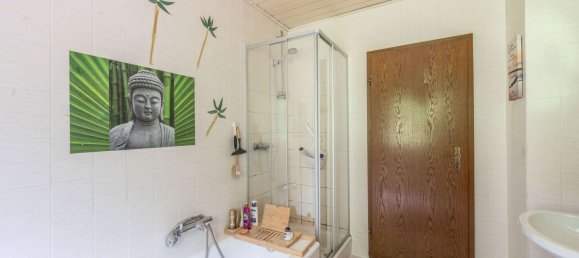 5 Schlafzimmer Haus in Tuttlingen, Germany, Nr. 292137 6