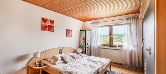 5 Schlafzimmer Haus in Tuttlingen, Germany, Nr. 292137 2