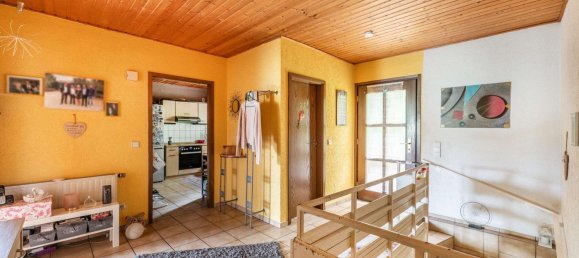 5 Schlafzimmer Haus in Tuttlingen, Germany, Nr. 292137 8