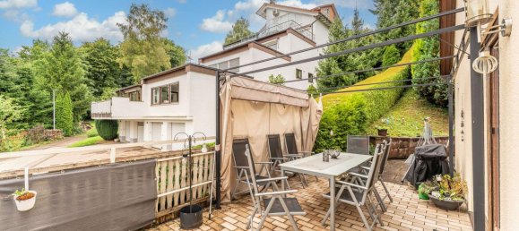 5 Schlafzimmer Haus in Tuttlingen, Germany, Nr. 292137 10