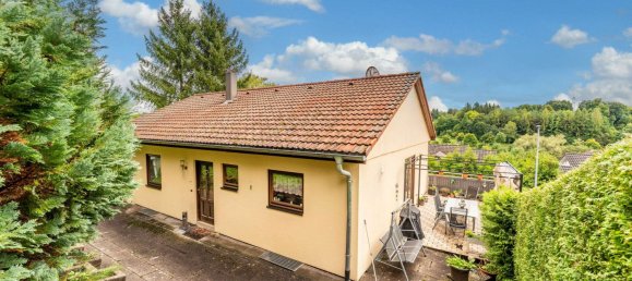 5 Schlafzimmer Haus in Tuttlingen, Germany, Nr. 292137 15