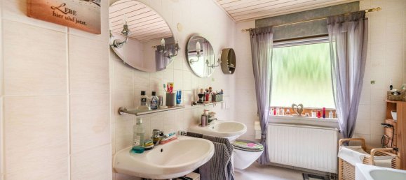 5 Schlafzimmer Haus in Tuttlingen, Germany, Nr. 292137 5