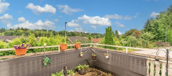 5 Schlafzimmer Haus in Tuttlingen, Germany, Nr. 292137 9