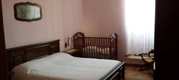 Квартира с 7 спальнями в Риофреддо, Италия № 115576 4