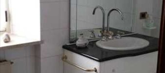 Квартира с 7 спальнями в Риофреддо, Италия № 115576 5