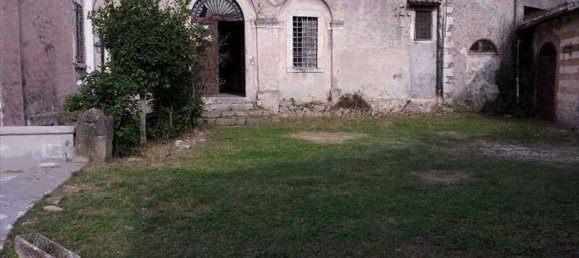 Квартира с 7 спальнями в Риофреддо, Италия № 115576 7