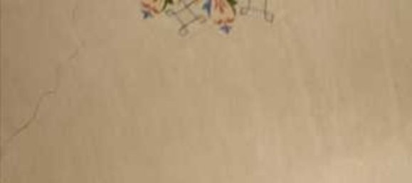 Квартира с 7 спальнями в Риофреддо, Италия № 115576 9