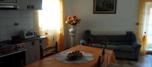 Квартира с 7 спальнями в Риофреддо, Италия № 115576 2